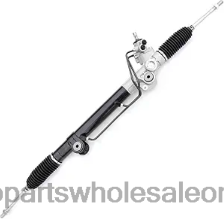 ديبو قطع غيار السيارات عمان - رف التوجيه المعزز 44250-04030 44250-04040 PZ6DX1538 TOYOTA