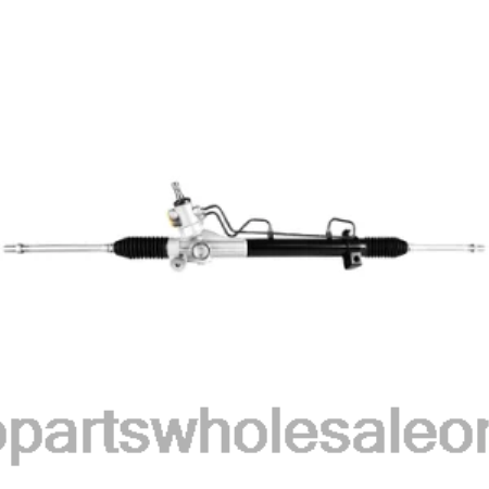 بيع قطع غيار الدراجات النارية بالجملة - رف التوجيه المعزز 44250-08020 PZ6DX1535 TOYOTA
