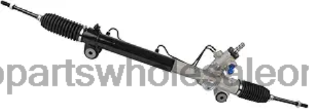 موردي قطع غيار السيارات - رف التوجيه المعزز 44250-08030 44250-08040 PZ6DX1536 TOYOTA