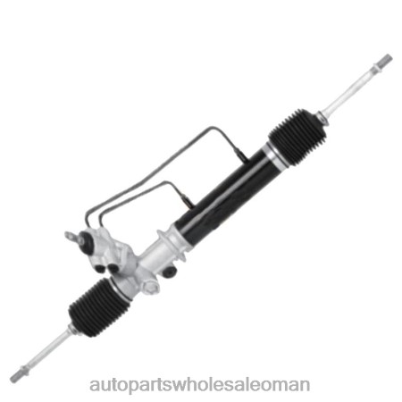 قطع غيار السيارات في عمان - رف التوجيه المعزز 44250-0b020 PZ6DX1549 TOYOTA