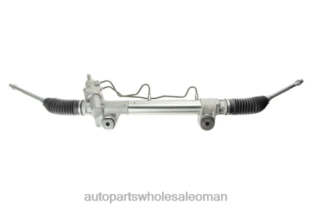 قطع غيار السيارات عمان - رف التوجيه المعزز 44250-0k740 44250-0k750 44250-0k730 44250-0k680 PZ6DX1501 TOYOTA