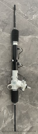 بيع قطع غيار الدراجات النارية بالجملة - رف التوجيه المعزز 44250-20590 PZ6DX2505 TOYOTA