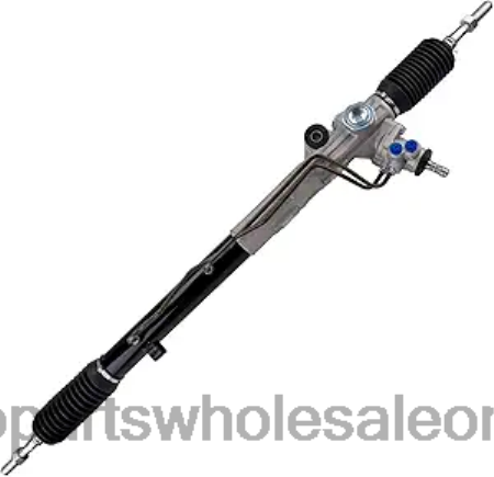 بيع قطع غيار الدراجات النارية بالجملة - رف التوجيه المعزز 44250-26113 PZ6DX1545 TOYOTA