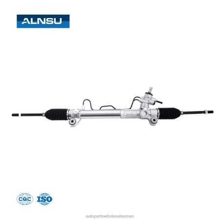 موزعين قطع غيار السيارات - رف التوجيه المعزز 44250-27050 44250-27060 PZ6DX1567 TOYOTA
