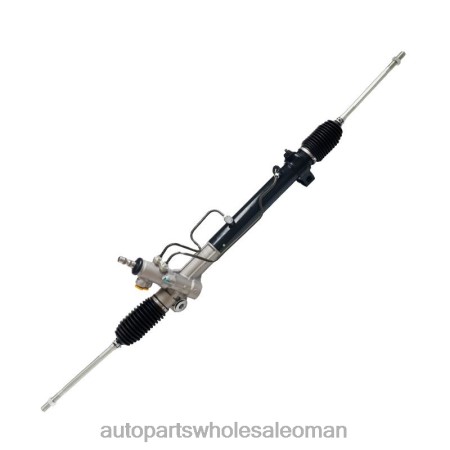 موردي قطع غيار السيارات - رف التوجيه المعزز 44250-28310 44203-28300 PZ6DX1566 TOYOTA