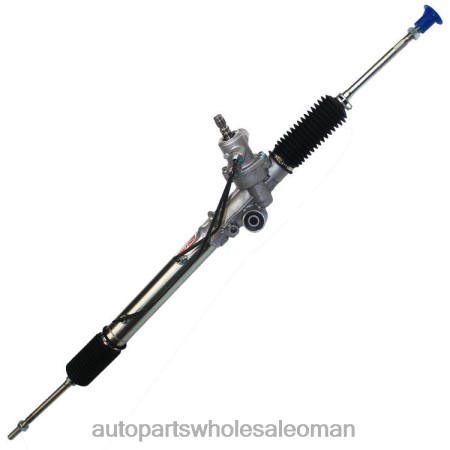 ديبو قطع غيار السيارات عمان - رف التوجيه المعزز 44250-28320 PZ6DX1568 TOYOTA