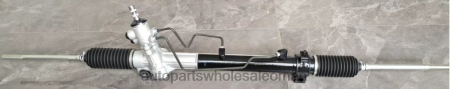 قطع غيار السيارات في عمان - رف التوجيه المعزز 44250-48031 PZ6DX2519 TOYOTA