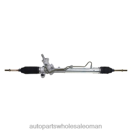 موزعين قطع غيار السيارات بالجملة - رف التوجيه المعزز 44250-52052 PZ6DX1553 TOYOTA