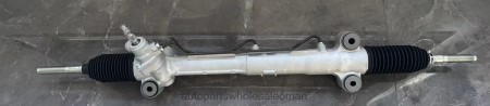 قطع غيار السيارات سلطنة عمان - رف التوجيه المعزز 44250-60310 PZ6DX2450 TOYOTA