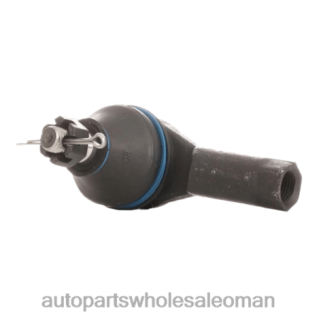 موردي قطع غيار السيارات - نهاية قضيب التعادل 45040-69105x PZ6DX726 TOYOTA