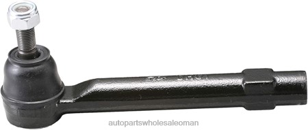 قطع غيار السيارات في عمان - نهاية قضيب التعادل 45046-09610 PZ6DX839 TOYOTA