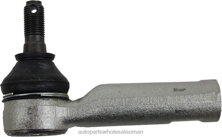 بيع قطع غيار الدراجات النارية بالجملة - نهاية قضيب التعادل 45046-09690 PZ6DX795 TOYOTA