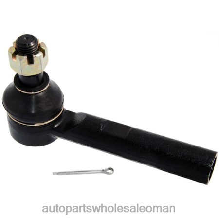 قطع غيار السيارات الجمله - نهاية قضيب التعادل 45046-39505 PZ6DX722 LEXUS