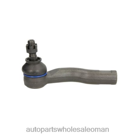 موردي قطع غيار السيارات - نهاية قضيب التعادل 45046-49095 PZ6DX736 TOYOTA