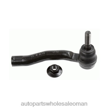 قطع غيار السيارات عمان - 45046-49145 نهاية قضيب التعادل PZ6DX1311 TOYOTA