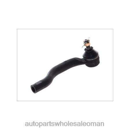 موزعين قطع غيار السيارات بالجملة - نهاية قضيب التعادل 45046-49195 PZ6DX793 TOYOTA