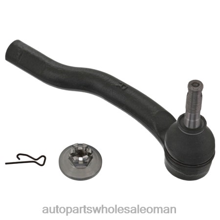موزعين قطع غيار السيارات بالجملة - 45046-49225 نهاية قضيب التعادل PZ6DX1313 LEXUS