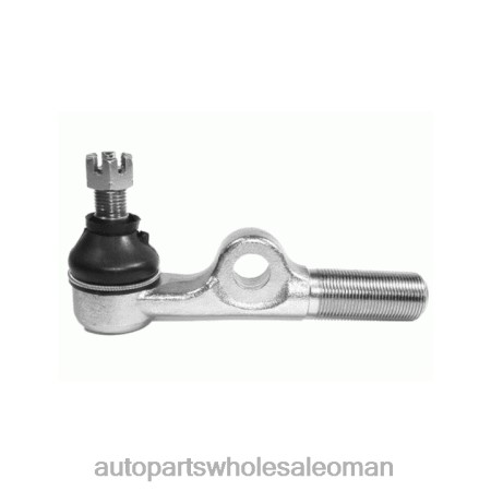 قطع غيار السيارات في عمان - 45046-69075 نهاية قضيب التعادل PZ6DX1179 TOYOTA