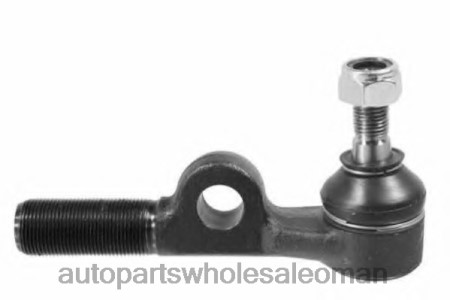 ديبو قطع غيار السيارات عمان - 45046-69105 نهاية قضيب التعادل PZ6DX1178 TOYOTA