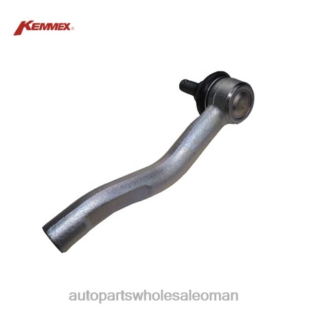 ديبو قطع غيار السيارات عمان - نهاية قضيب التعادل 45047-09300 PZ6DX788 TOYOTA