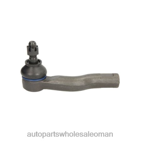 موزعين قطع غيار السيارات - نهاية قضيب التعادل 45047-49025 PZ6DX737 TOYOTA