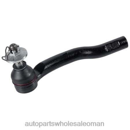 قطع غيار الدراجات النارية بالجملة - 45047-49165 نهاية قضيب التعادل PZ6DX1314 TOYOTA