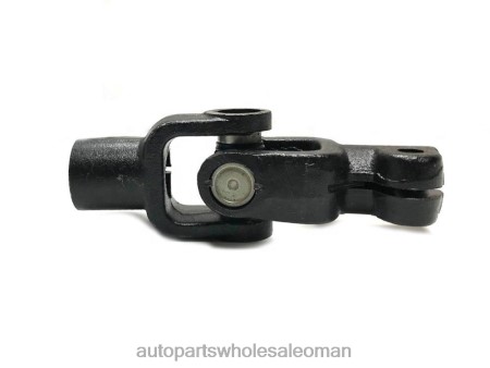 قطع غيار الدراجات النارية بالجملة - 45209-12050 مجموعة فرعية مشتركة عالمية للتوجيه PZ6DX414 TOYOTA