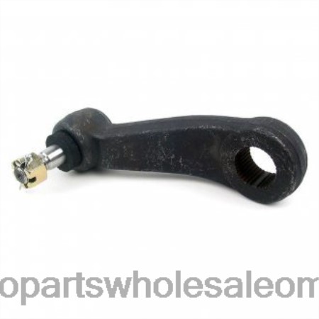 موزعين قطع غيار السيارات بالجملة - 45401-29095 ذراع التوجيه PZ6DX943 TOYOTA