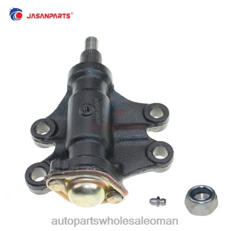موزعين قطع غيار السيارات بالجملة - ذراع المهمل 45403-26041 PZ6DX683 TOYOTA
