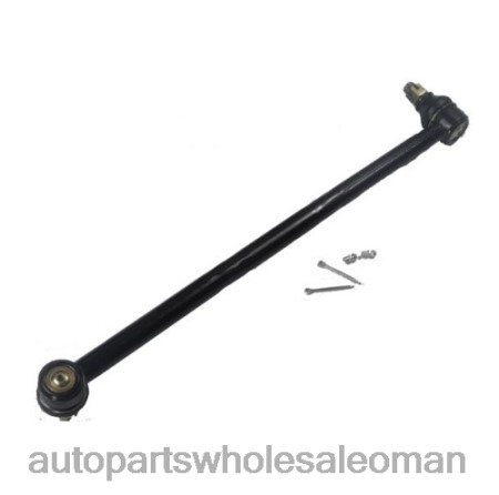 قطع غيار السيارات الجمله - وصلة السحب عبر قضيب 45440-29175 PZ6DX682 TOYOTA