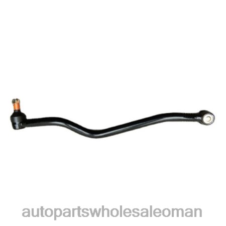قطع غيار السيارات عمان - وصلة السحب عبر قضيب 45440-87320 PZ6DX1181 DAIHATSU