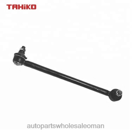 قطع غيار السيارات الجمله - قضيب متقاطع للسحب 45440-87z29 PZ6DX1182 TOYOTA