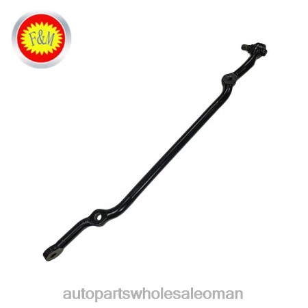 موزعين قطع غيار السيارات - وصلة السحب عبر قضيب 45450-39225 PZ6DX937 TOYOTA