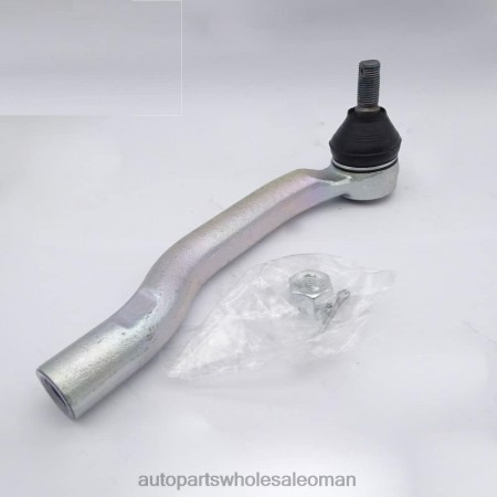 قطع غيار السيارات سلطنة عمان - نهاية قضيب التعادل 45460-09250 PZ6DX790 LEXUS