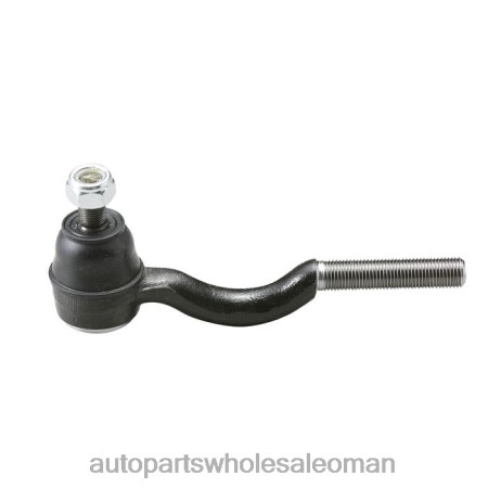 قطع غيار السيارات عمان - 45460-19135 نهاية قضيب التعادل PZ6DX931 DAIHATSU