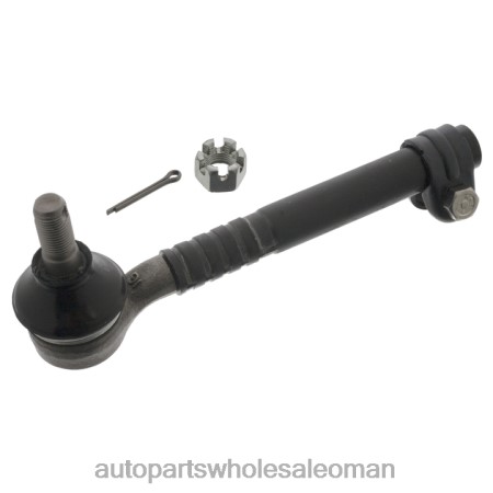 بيع قطع غيار الدراجات النارية بالجملة - نهاية قضيب التعادل 45460-19225 ss-3530 قضيب التوجيه الجانبي آسى الجمعية الفرعية PZ6DX665 TOYOTA