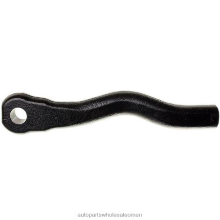 موردي قطع غيار السيارات - نهاية قضيب التعادل 45464-30060 PZ6DX796 LEXUS