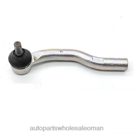 بيع قطع غيار الدراجات النارية بالجملة - نهاية قضيب التعادل 45470-09090 PZ6DX775 LEXUS