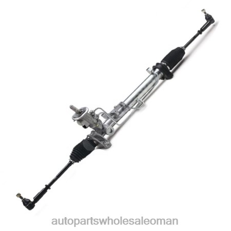 قطع غيار السيارات الجمله - رف التوجيه المعزز 45501-bz100 PZ6DX1552 TOYOTA