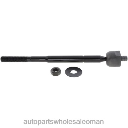 موزعين قطع غيار السيارات - نهاية قضيب التعادل 45503-09480 sr-t320 مجموعة فرعية لنهاية رف التوجيه PZ6DX857 TOYOTA