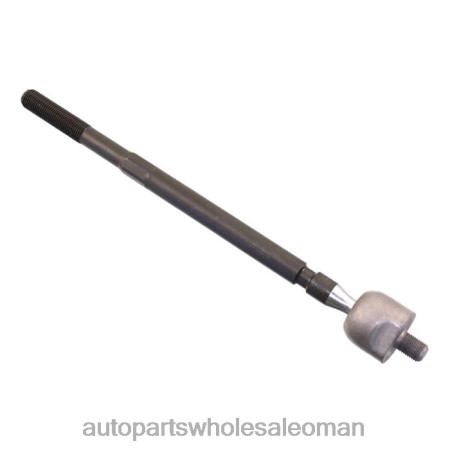 قطع غيار السيارات في عمان - نهاية قضيب الربط 45503-19145 مجموعة فرعية لنهاية رف التوجيه PZ6DX279 TOYOTA