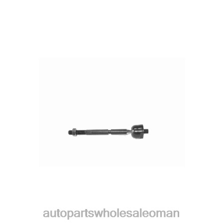 ديبو قطع غيار السيارات عمان - نهاية قضيب الربط 45503-29085 مجموعة فرعية لنهاية رف التوجيه PZ6DX348 TOYOTA