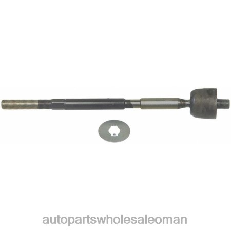 ديبو قطع غيار السيارات عمان - نهاية قضيب الربط 45503-29235 مجموعة فرعية لنهاية رف التوجيه PZ6DX278 TOYOTA