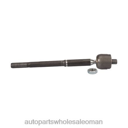 قطع غيار السيارات الجمله - نهاية قضيب التعادل 45503-30070 sr-t270 مجموعة فرعية لنهاية رف التوجيه PZ6DX772 LEXUS