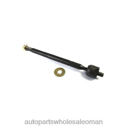 بيع قطع غيار الدراجات النارية بالجملة - نهاية قضيب التعادل 45503-49055 sr-3920 مجموعة فرعية لنهاية رف التوجيه PZ6DX735 TOYOTA