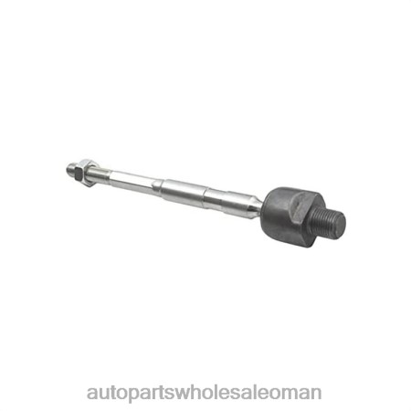 قطع غيار السيارات الجمله - نهاية قضيب التعادل 45503-87209 الجمعية الفرعية لنهاية رف التوجيه PZ6DX282 DAIHATSU
