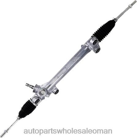 ديبو قطع غيار السيارات عمان - رف التوجيه المعزز 45510-02050 PZ6DX1508 TOYOTA