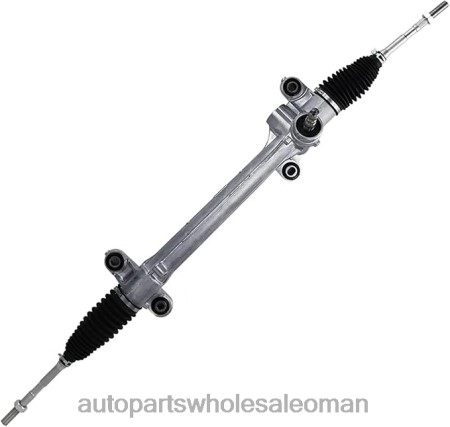 ديبو قطع غيار السيارات عمان - رف التوجيه المعزز 45510-02050 PZ6DX1508 TOYOTA