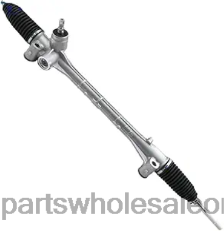 قطع غيار السيارات عمان - رف التوجيه المعزز 45510-02141 PZ6DX1511 TOYOTA
