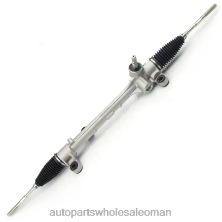 موزعين قطع غيار السيارات بالجملة - رف التوجيه المعزز 45510-02600 PZ6DX1543 TOYOTA